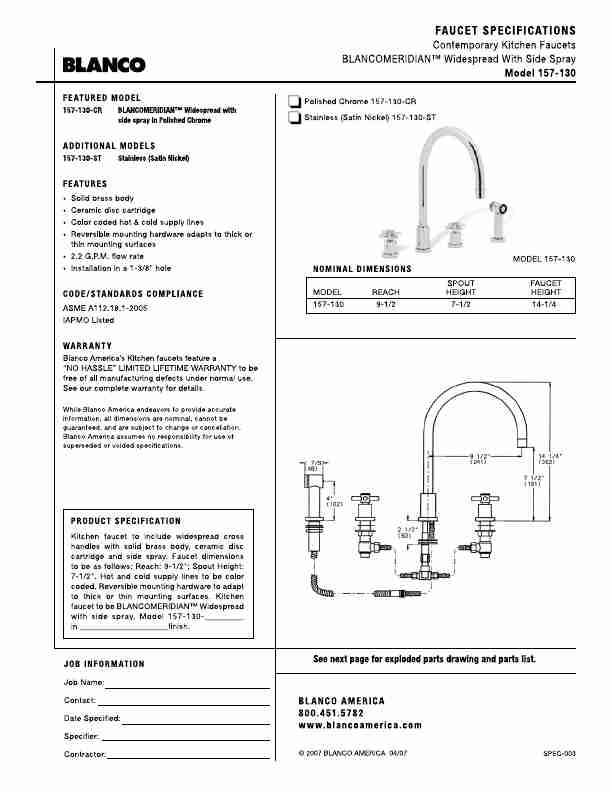 Blanco Indoor Furnishings 157-130-page_pdf